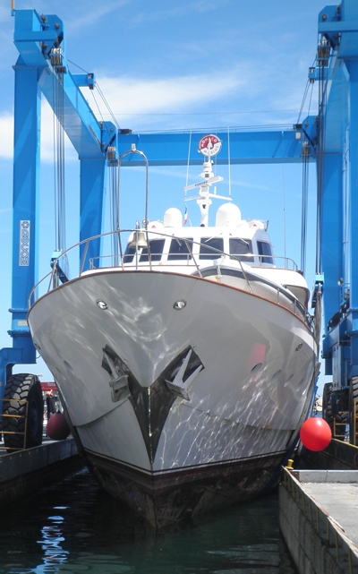 Superyacht Sprezzatura.jpg