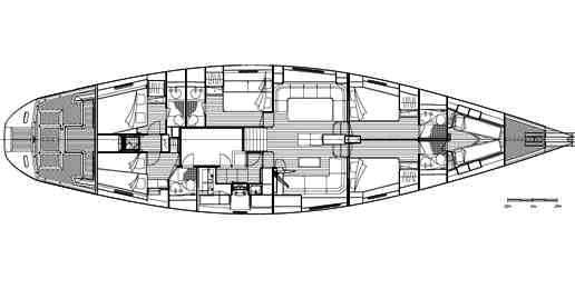Swallows and Amazons -  Layout.jpg