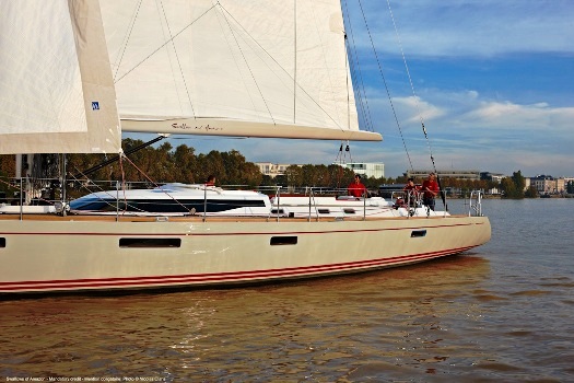 Swallows and Amazons -  Port Close.jpg