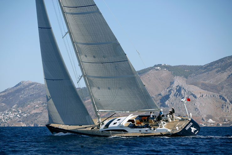 Swan 82 - Sailing 2 (sistership).jpg