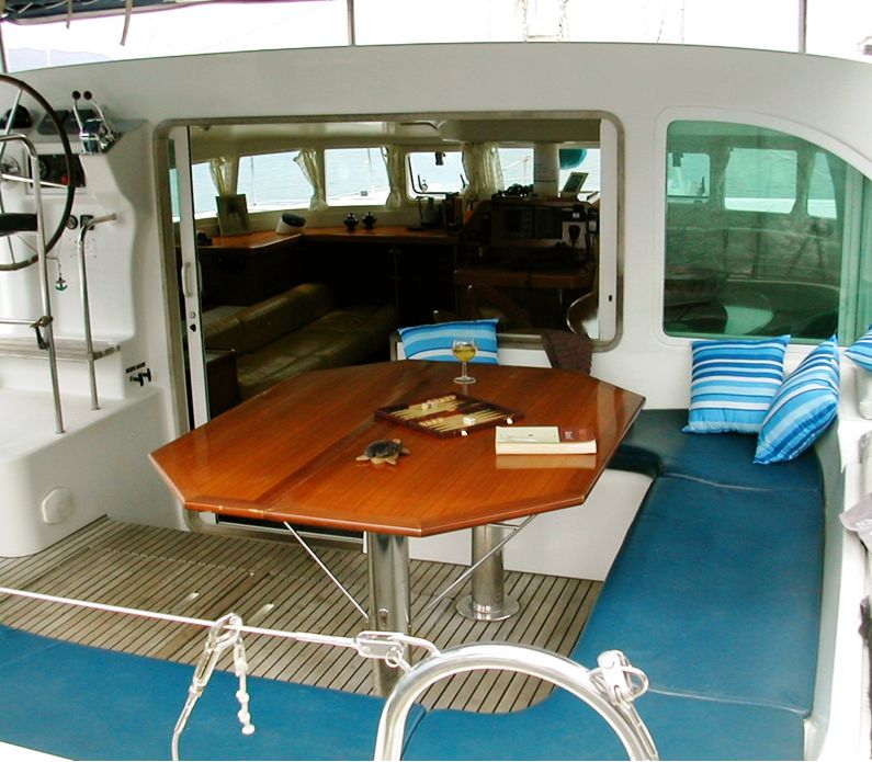 Sweetest Taboo  Cockpit.jpg