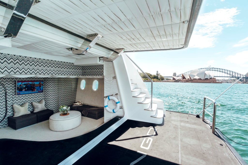 TANGO - Beach club 2.jpg