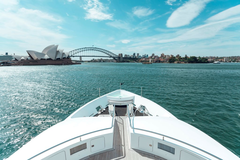 TANGO - Foredeck and Jacuzzi.jpg