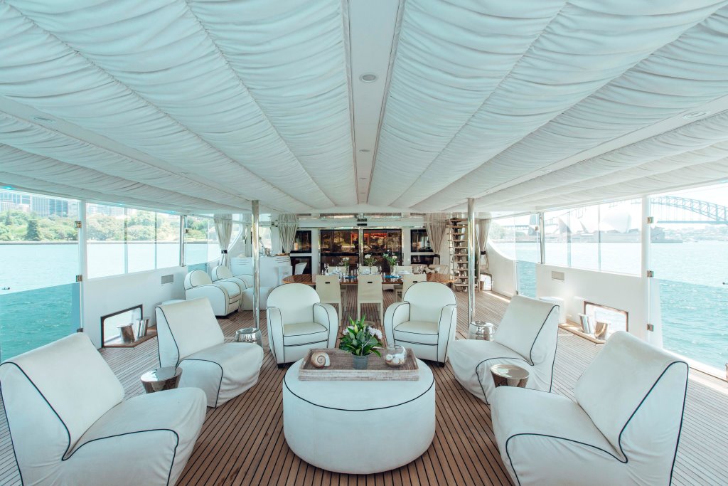 TANGO - Main aft deck.jpg