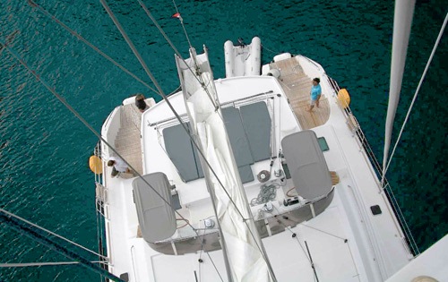 TARANI -  From Above.jpg