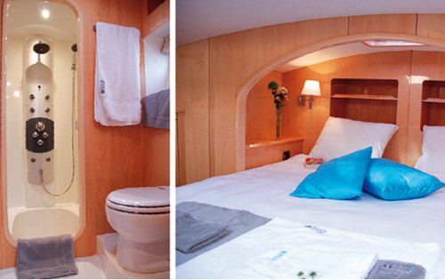 TARANI -  Master Cabin and Bathroom.jpg