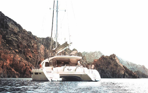 TARANI -  On Charter.jpg