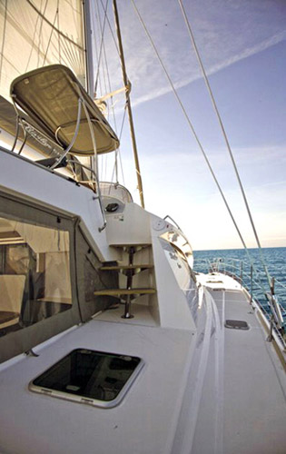 TARANI -  On Deck.jpg
