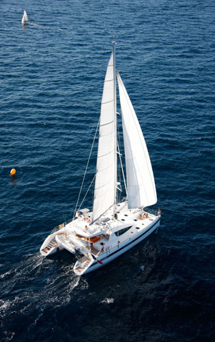 TARANI -  Sailing.jpg