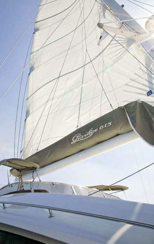 TARANI -  With Sails.jpg