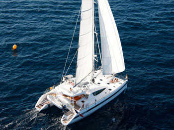 TARANI yacht.jpg