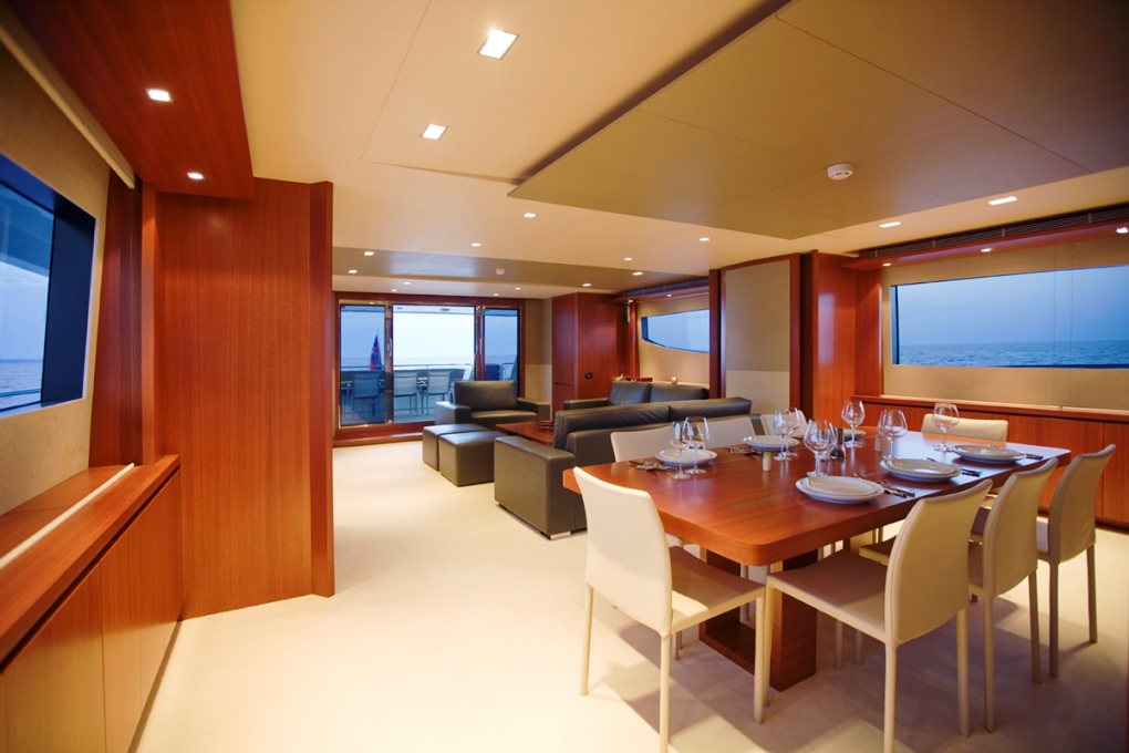 TAURUS Main Salon.jpg