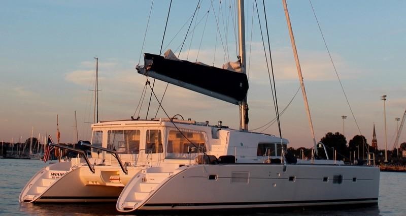 TELL STAR - At anchor.jpg