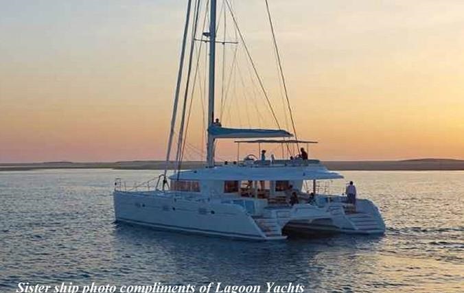 TELL STAR 62 - Yacht.jpg