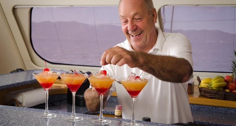 THE BIG DOG - Cocktails.jpg