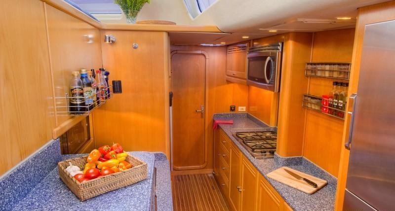 THE BIG DOG - Galley.jpg