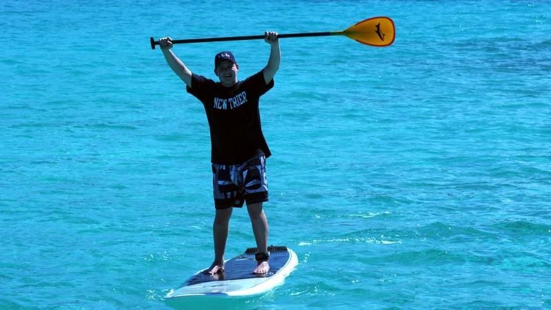 THE BIG DOG - Water toys 3.jpg