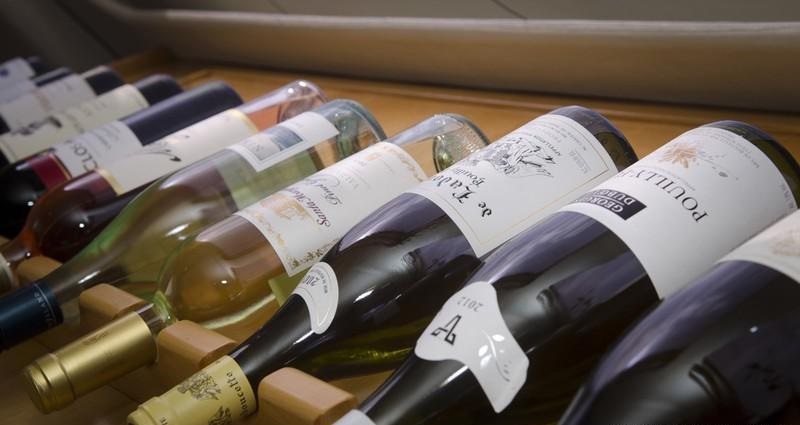 THE BIG DOG - Wine.jpg