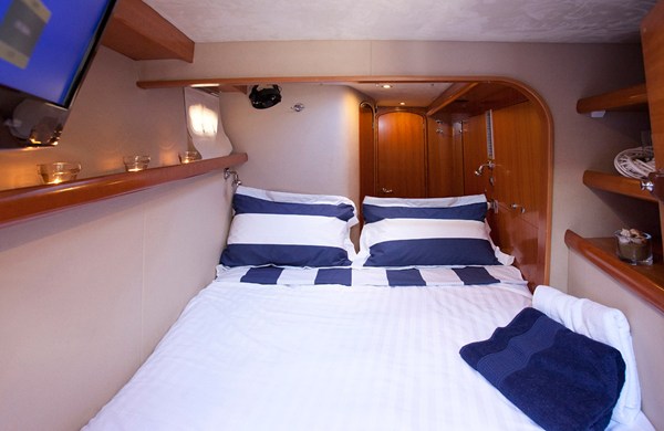 THE CHRISMA -  Cabin 3.jpg