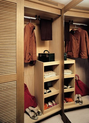 THE SULTANS WAY 001 - The Master Cabin Dressing.jpg