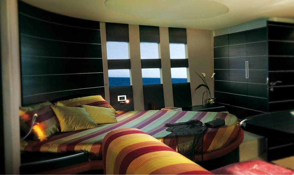 THE SULTANS WAY 006 -  Master Cabin.jpg