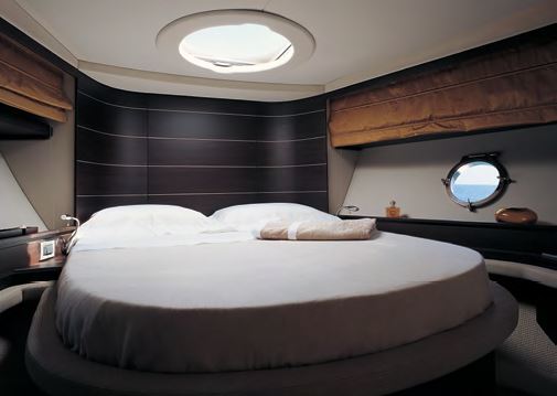 THE SULTANS WAY 006. -  VIP Cabin.jpg