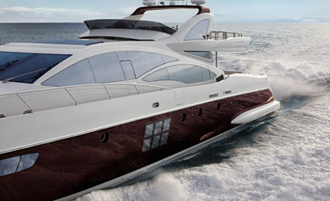 THE SULTANS WAY 007 - Underway 6.jpg