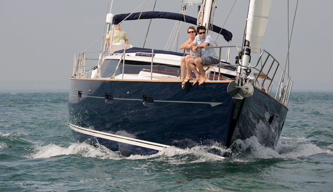 TILLY MINT -  Cruising.jpg