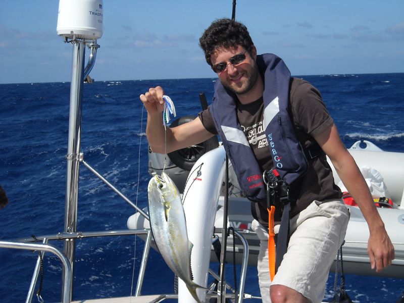 TILLY MINT -  Fishing.jpg