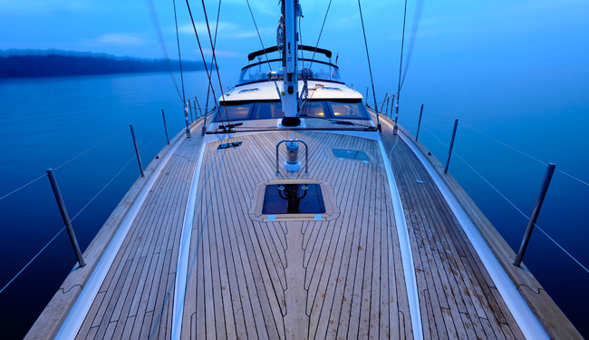 TILLY MINT -  Foredeck.jpg