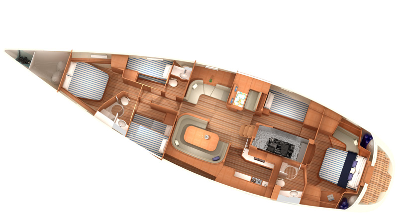 TILLY MINT -  Layout.jpg