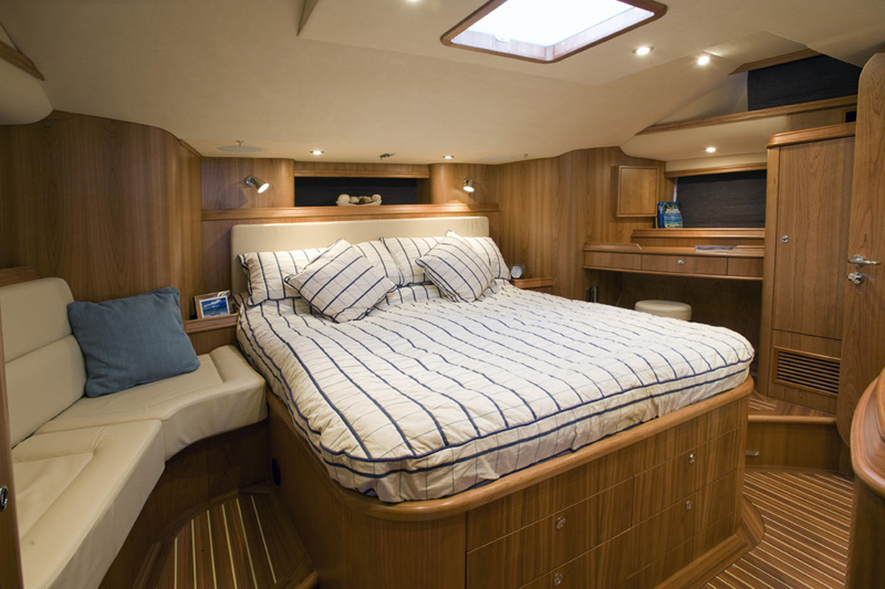 TILLY MINT -  Master Cabin.jpg