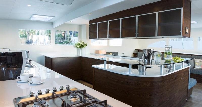 TRANQUILITY - Galley.jpg