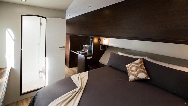TRANQUILITY - Guest suite.jpg