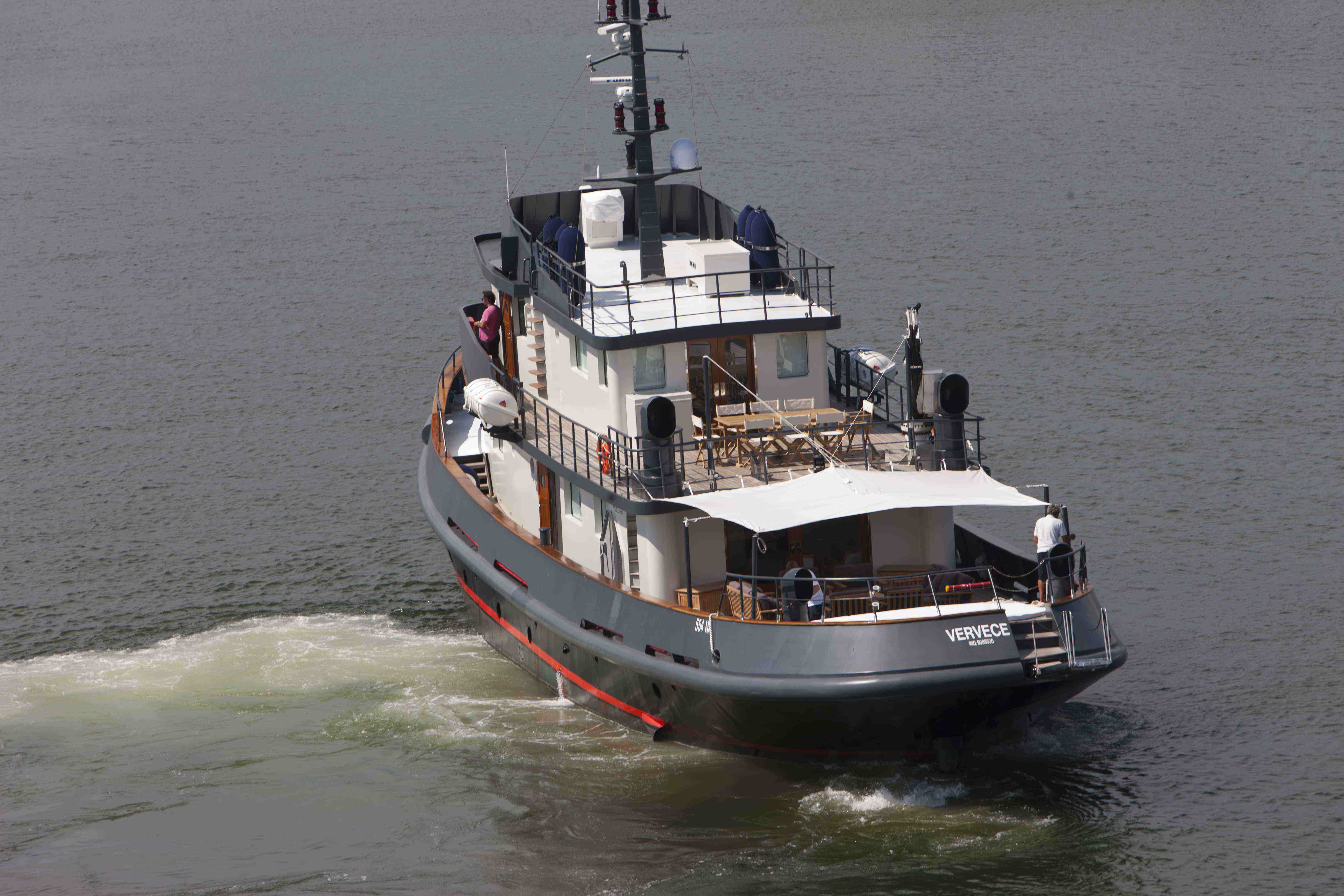 TUG VERVECE -  Aft View.jpg