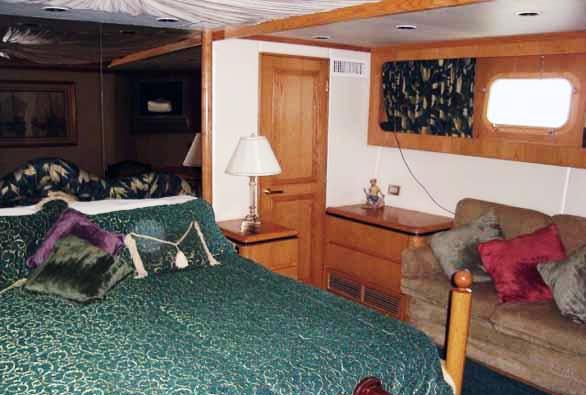 TURNIN LEFT -  Master Cabin.jpg