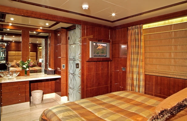 TUSCAN SUN Double Cabin.jpg