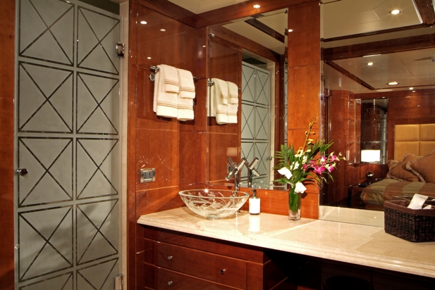 TUSCAN SUN Guest Head.jpg