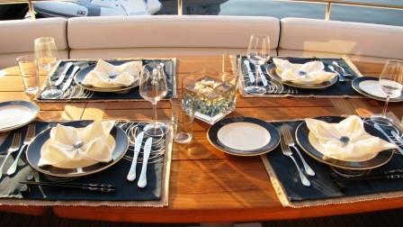 Table setting outside.jpg