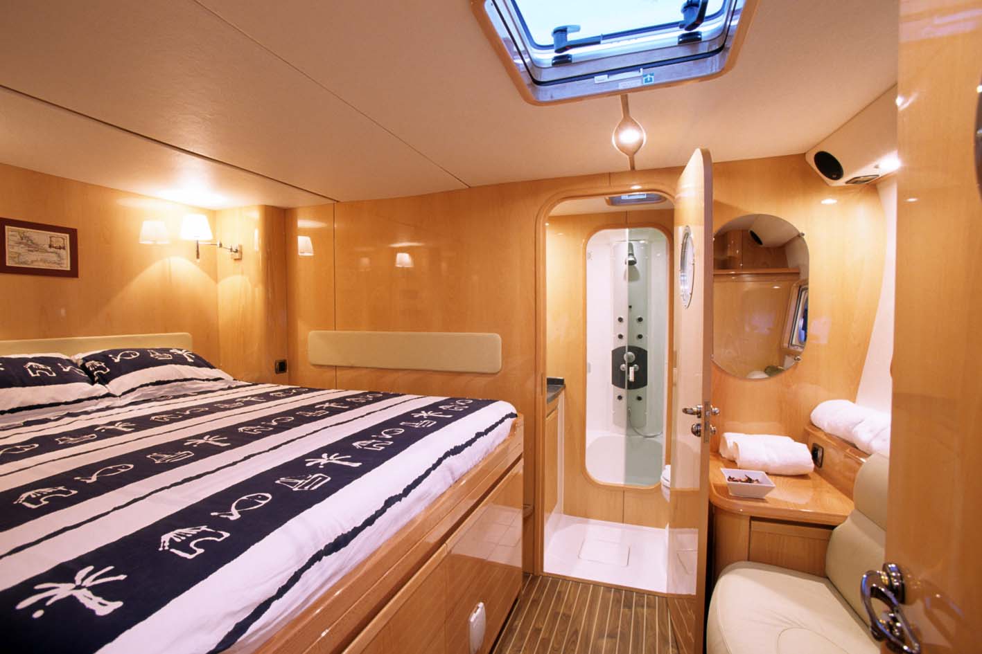 Tahuata - Forward Guest Cabin.jpg