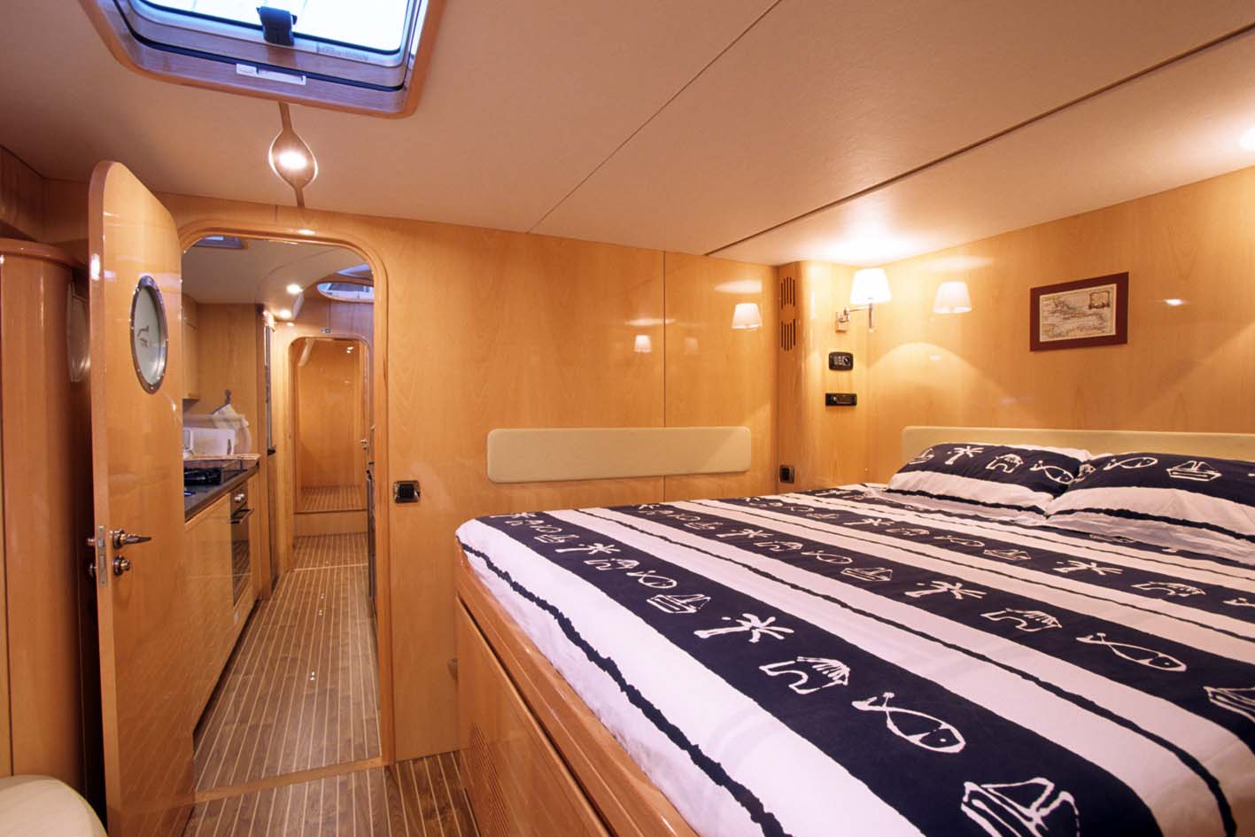 Tahuata - Guest Cabin.jpg