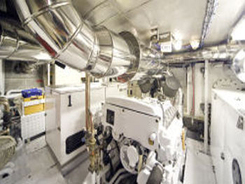 Takapuna - Engine Room.jpg