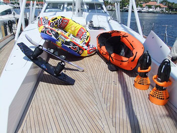 Takapuna - Water Toys.jpg
