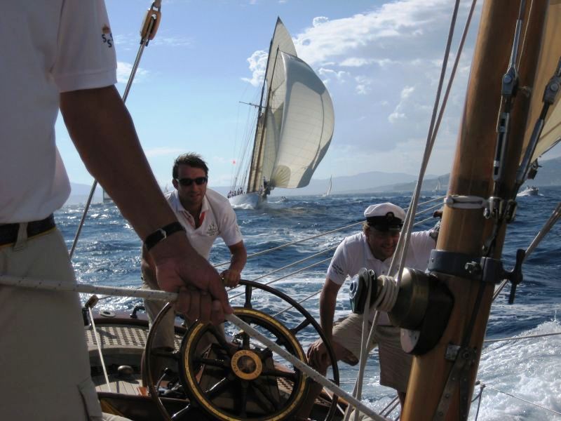 Talisman -   Regatta Racing.jpg