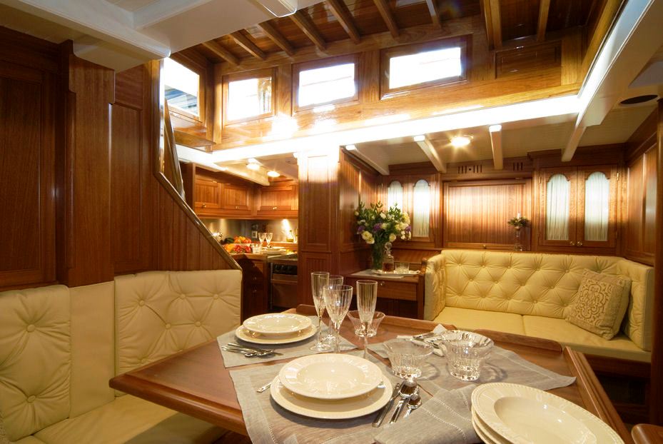Talisman -  Dining.jpg