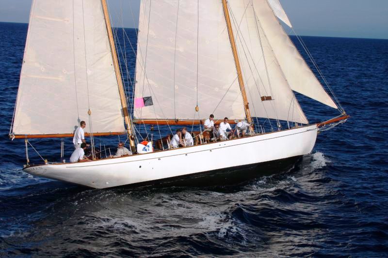 Talisman - Regatta Racing 2.jpg