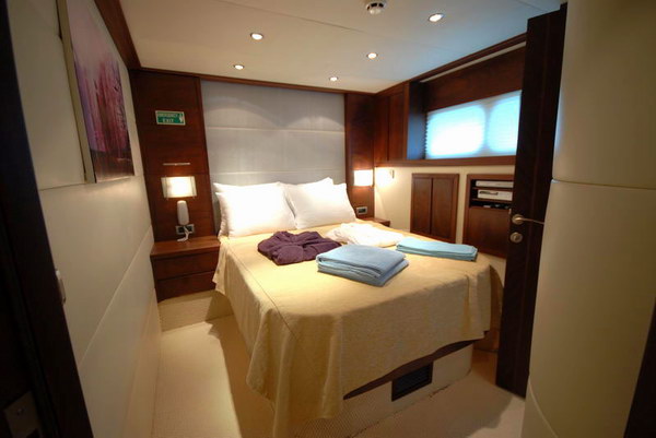 Tatiana -  Double Cabin.jpg