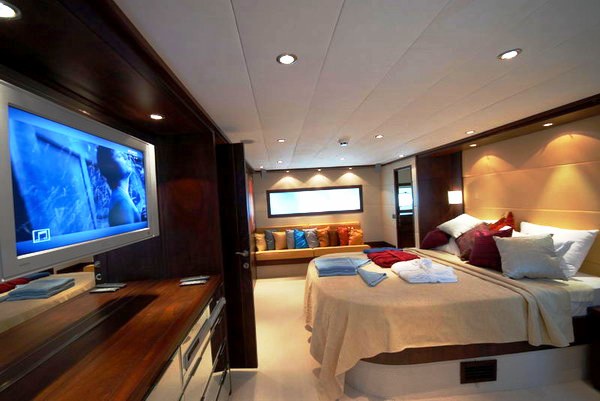 Tatiana -  Master Cabin View 2.jpg