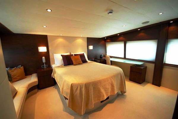 Tatiana -  VIP Cabin.jpg