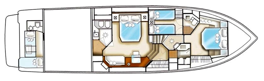 Tease Layout.jpg